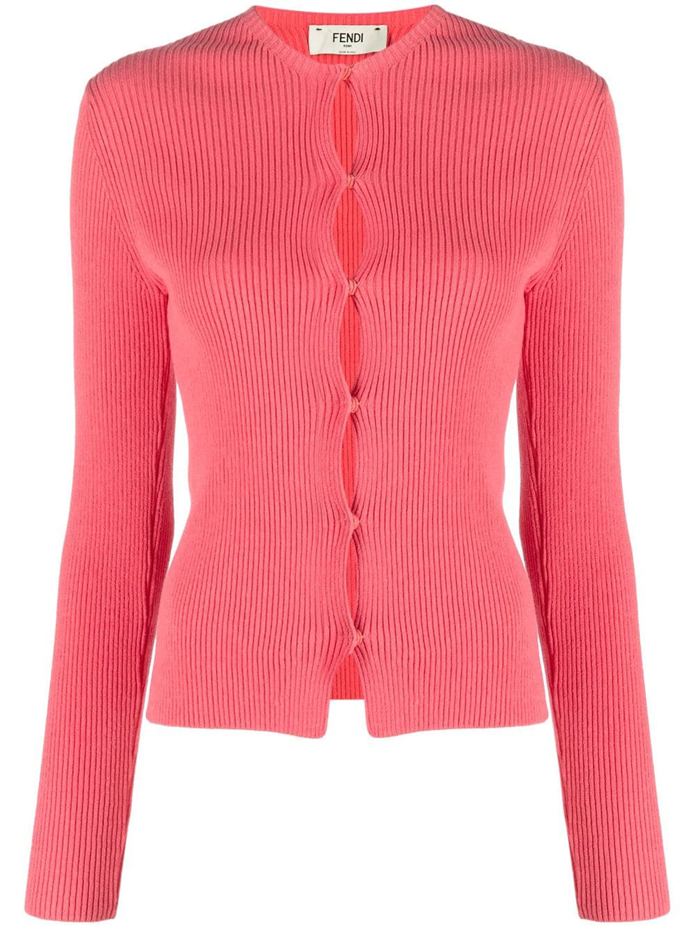 Knitwear
